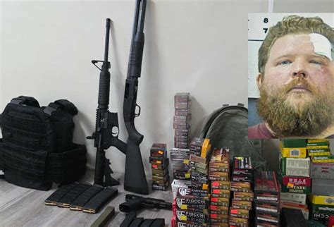 GRAPHIC Florida Woman Films Herself Having Sex With Pet Chihuahua For 500 Crime Online