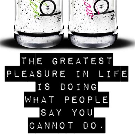 June 7, 2016 June 7, 2016