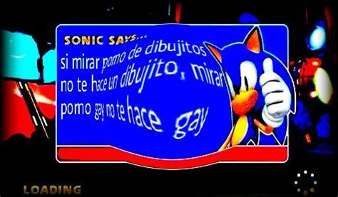 Entonces No Soy Gay R SquarePosting