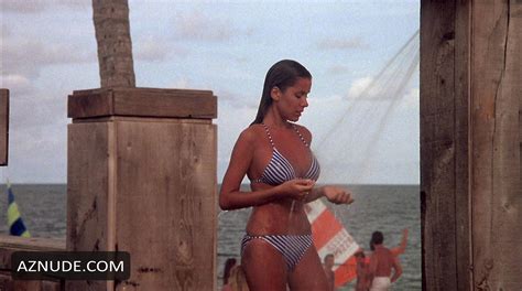 CORINNE WAHL Nude AZNude