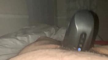 Pocket Pussy XVIDEOS