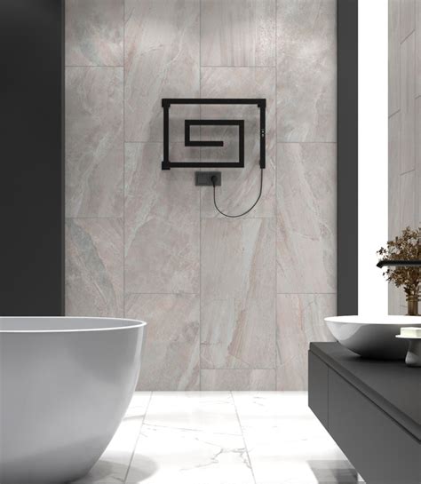 INDIGO - полотенцесушители | ВКонтакте