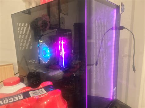 Avg academic weapon swimmer/gamer/skater setup (Provided GPA uppon