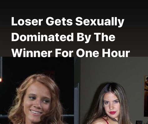 The Women S Extreme Championship Madison Sex Kitten Vs Mistress Sasha Special Attraction Main