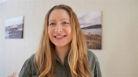 Ans De Vacances En Norv Ge Vid O Exclusive Pour Les Contributeurs Patreon Une Blonde En