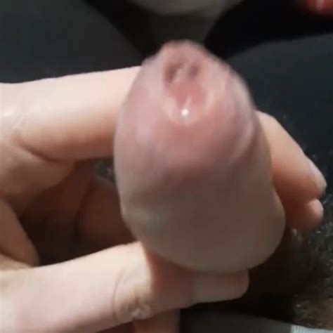 Wanking My Small Cock Gay Handjob Handjob Porn Feat Dick Hunter Xhamster