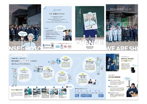 pamphletmake