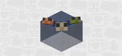 how to get tadpoles in minecraft