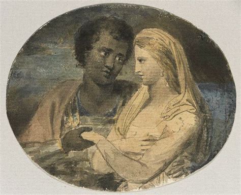 Яд для Дездемоны...: foto_history — LiveJournal