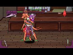 Hentai Ryona Melody B Xxx Mobile Porno Videos Movies IPornTV Net