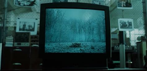 Film anni 90: eccone 100 da vedere almeno una volta nella vita