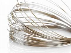 Misscarriejunevips Controversial Opinion Just Set Off A Firestorm