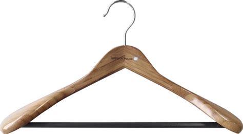 Tarrington house вешалка напольная сверхпрочная - 91 фото