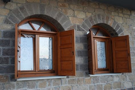 Самотраки през септември (2009), Самотраки, Гърция * Нашите Снимки