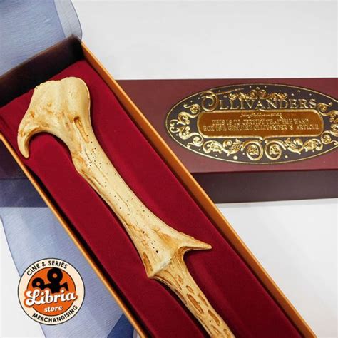 Corbata Slytherin Con Escudo Libria Store