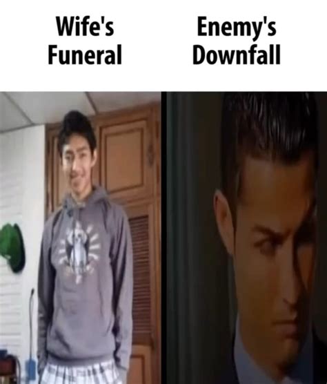 Bro thought I was gonna let that slide 😈 : r/YourBizarreAdventure