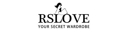 RSLOVE Women Fishnet Bodystocking Attached Stockings Sexy Lingerie Crotchless Bodysuit One Piece