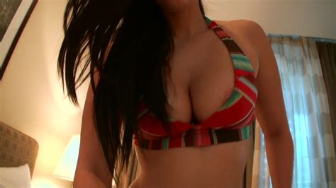 Latina Sex Tapes Vol Adult Empire