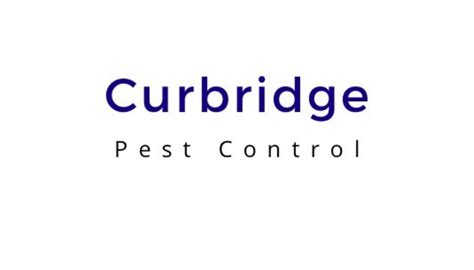 Curbridge Pest Control Fareham Gb Eng Nextdoor