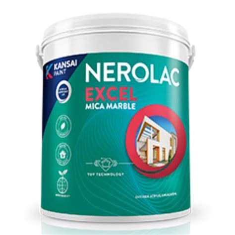 nerolac paints interior nerolac excel total manufacturer  dadri