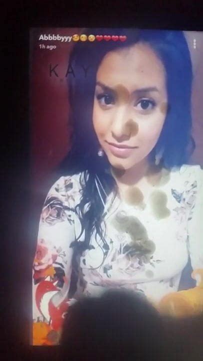 Abby Cum Tribute Gay Masturbation Cum Hd Porn Video C Xhamster