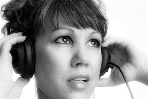 trauma  inspire   beautiful songs