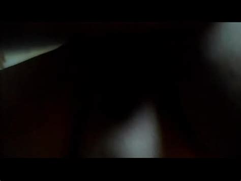 Buscando La Mejor Toma Xvideos