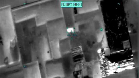 Mh Flir Question R Ufos