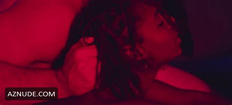 INEXISTENT NUDE SCENES AZNude