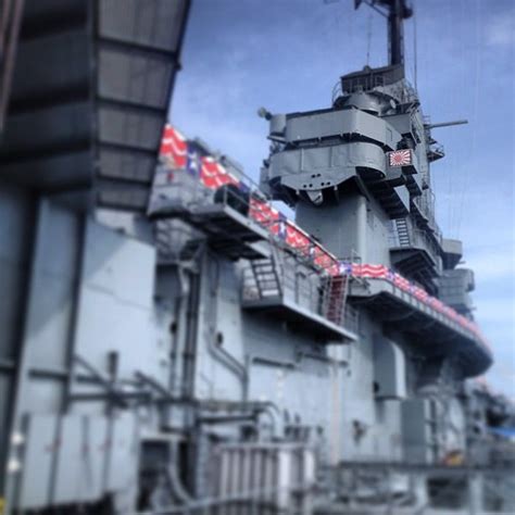 Photos At Uss Lexington T Shop T Store In Corpus Christi