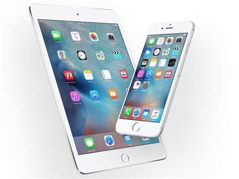 screenshots album  iphone  ipad