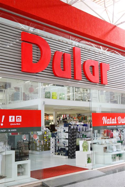 Dular Consertos - Dular | Gilberto Salomão | Centro Comercial Gilberto Salomão