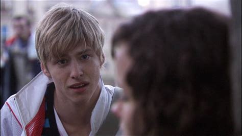 1x07 - Maxxie Oliver Image (13301533) - Fanpop