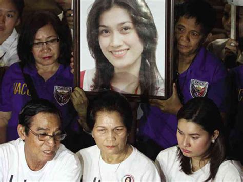Barramedas on losing witness: How much? | Inquirer News