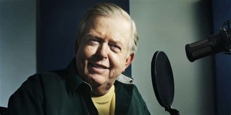 lou dobbs net worth 2022