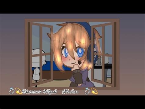 Matrimonio Obligado Flexkato Serie Gay Youtube