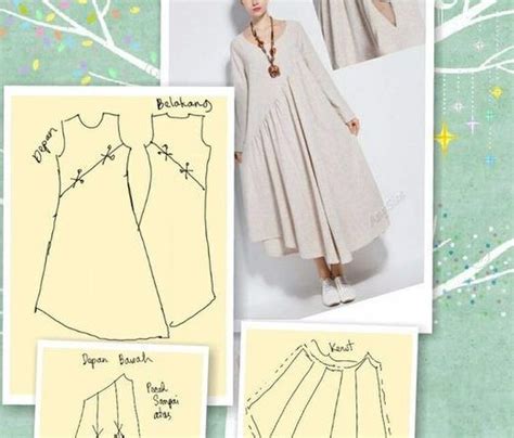 Отличные подсказки по моделированию для любителей стиля БОХО | Бохо ...