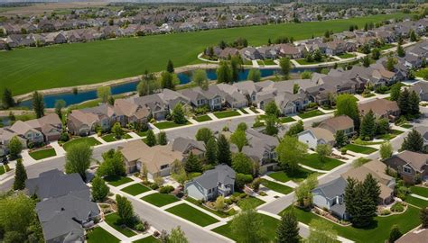 Homes for Sale Near Hill Air Force Base in Utah