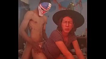 Realfemboy actualización n 83 1000037730 26 de enero de 2025 XVIDEOS