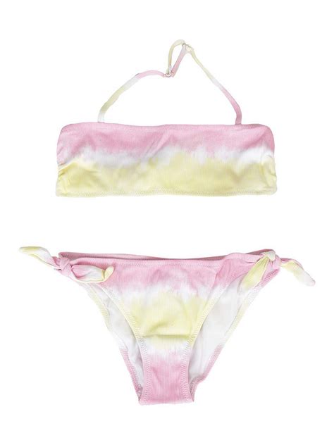 Bikinis Mc Saint Barth Mary Bikini Marysdyp Thebs Ikrix