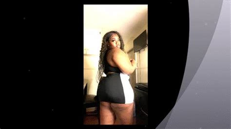 A GOODNIGHT WITH FANTASY TOPCAT PRODUCTIONS XXXL ALL AMATEUR Clips4sale