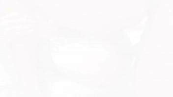 Sexy Blonde Kyra Sex In Intense First DP With Three Big Cocks XNXX