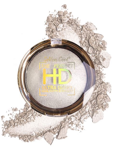 Купить Хайлайтер Seven Cool HD, тон 01 по цене 110 руб. в интернет ...