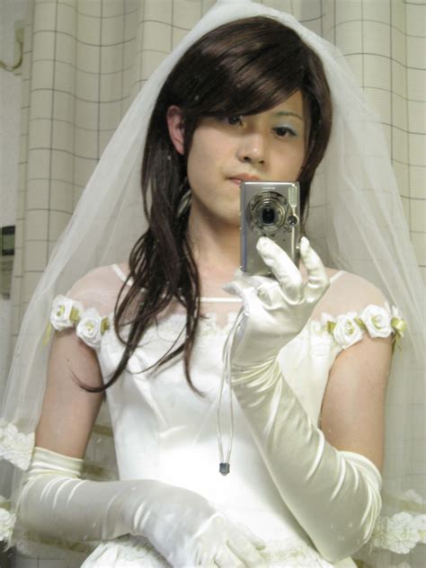 女装子画像投稿投稿画像 枚 女装子女装子露出画像 sexiezpicz web porn hot sex picture My XXX Hot Girl