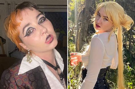 My Ex Called My Genitals Ugly It Ruined My Sex Life For Years Seemayo