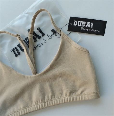 Pack X Corpi O Joe Blanco Y Nude Dubai Bikinis Lingerie