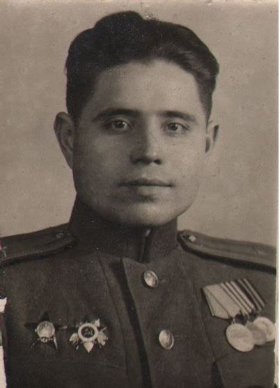 История — Музей истории ВМЗ