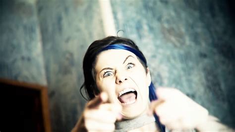 ОЧЕНЬ СТРАШНАЯ СМЕШИЛКА НА НОЧЬ !!! - YouTube