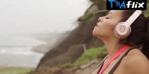 Josetty Hurtado Bikini Scene In The Body Nation Tnaflix