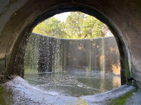 drainage analysis design bolster engineering community water resource